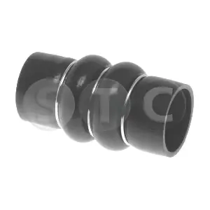T409286 STC