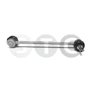 STC T404263
