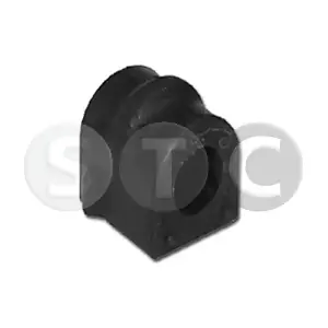 T459445 STC