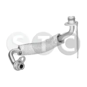 T492564 STC