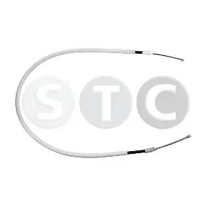 T482998 STC