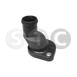 STC T403594