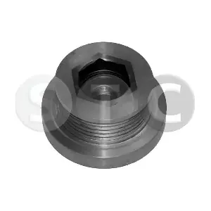 T404728 STC