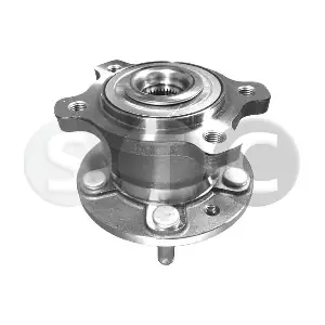 STC T490168