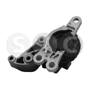 T457078 STC
