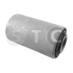 T458280 STC