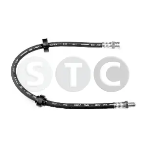 T496584 STC