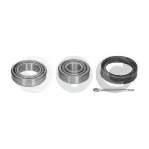 STC T474060