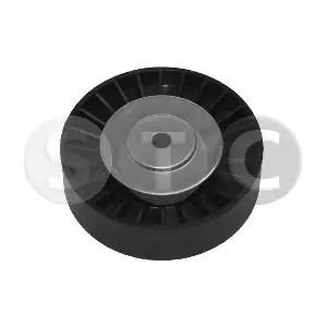 STC T404756