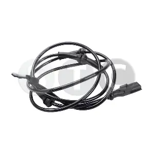 T450229 STC