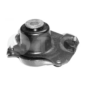 T404415 STC