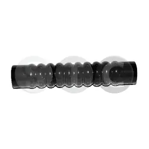 T409357 STC