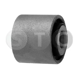 STC T456474