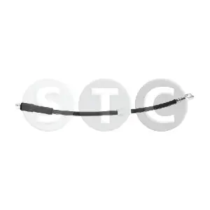 T496766 STC