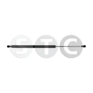 T446263 STC