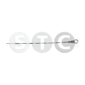 STC T404739