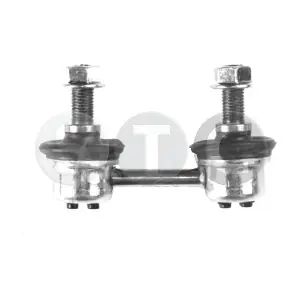 T459516 STC