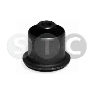 STC T400803
