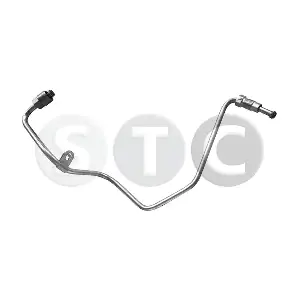 STC T492140