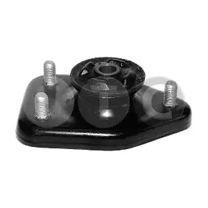 T405986 STC