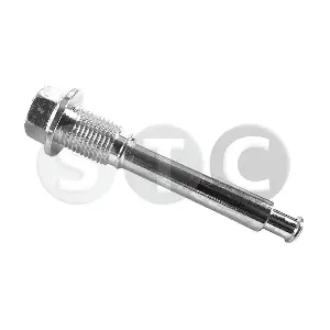 STC T457998