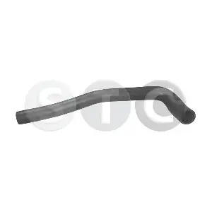 STC T407286