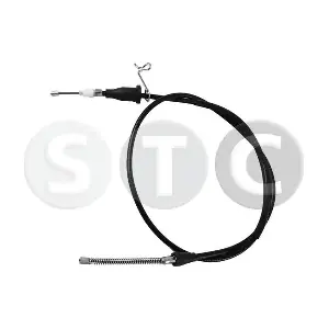 T485156 STC