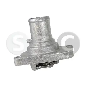 STC T435693