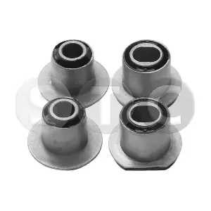 T458624 STC