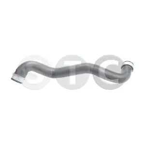 T499404 STC