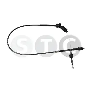 T482596 STC