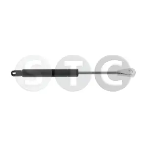 T446569 STC