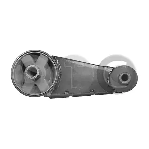 T423130 STC