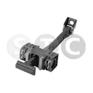 T443881 STC