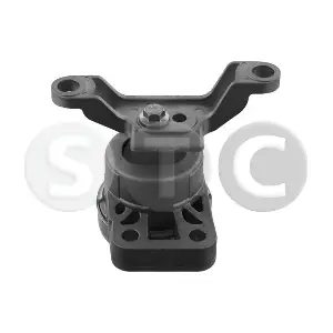 STC T457607