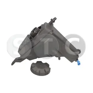 STC T431855