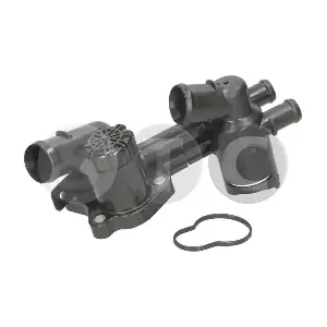 T435707 STC