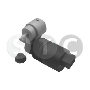 STC T402061