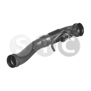 T478235 STC