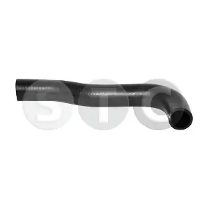 T498859 STC
