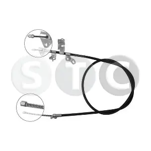 T483474 STC