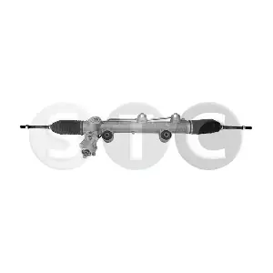 T451578 STC
