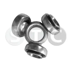T439377 STC