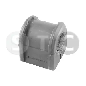 T444062 STC