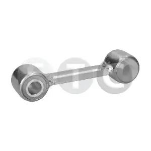 STC T459641