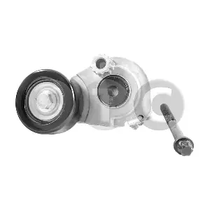 T458506 STC