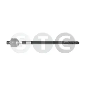 T453226 STC