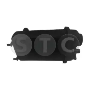 T403322 STC