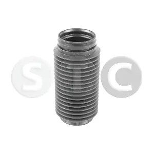 STC T440662