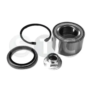 STC T474114